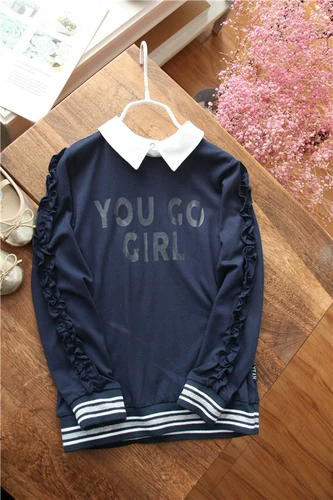 Мягкая комфортная милая кукла, рубашка, лонгслив