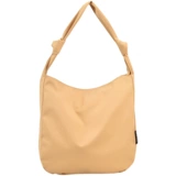 Брендовая японская нейлоновая вместительная и большая сумка на одно плечо для отдыха