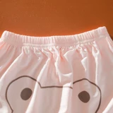 Наклонная веревка