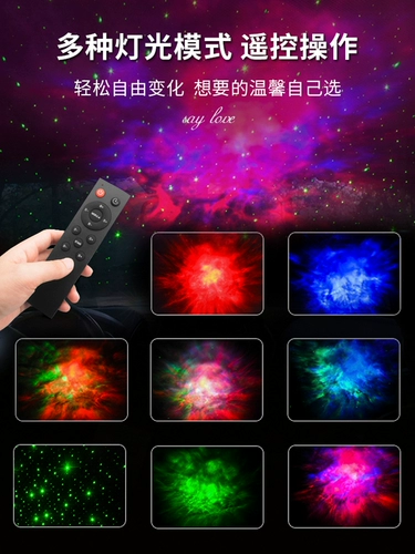 1 июня Детский день рождения подарка подарка 10 девушек 6 Дайте ученики начальной и средней школы, друзья детский сад 7 -год -нельзя 7