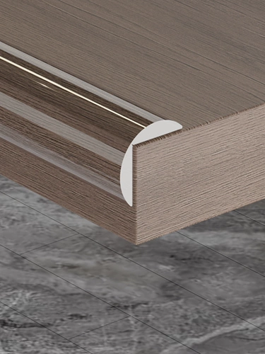 Детская экологичная лента, упаковка