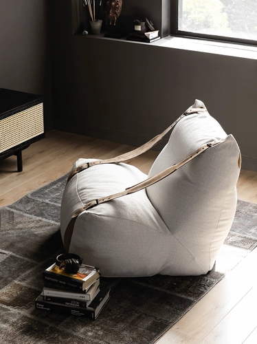 Специальная/голландская азиада оригинальная/северная/средняя/легенда замшевая ткань