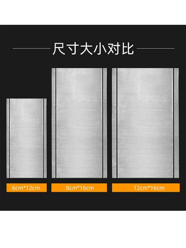 Tab 阍枞Бэнналожница сожалеетJu嬫姦绐濊姘 сожалеет缃戣turn 掶曢€熸 сожалеет鎱㈡ сожалеет 瀹氱偣铓撶猃鍣ㄦМонголия КуансюJu嬬鍣