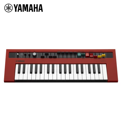 Сотрудничество с разными кланами