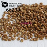 Импортные бусины, браслет из бисера ручной работы, 5mm, DIY