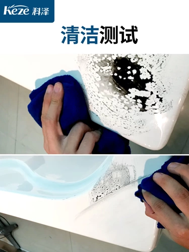 Массажер для домашнего использования, ванна для влюбленных, европейский стиль, 1.7м