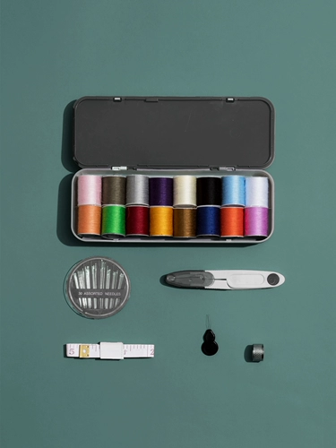 Портативный универсальный комплект, высококлассная сумка