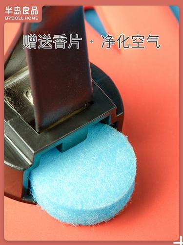 Портативный мультяшный держатель для телефона для навигатора для автомобиля, фиксаторы в комплекте