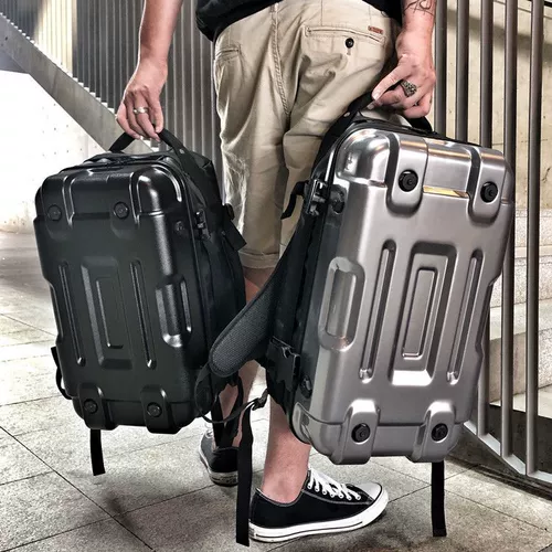 Трендовый рюкзак, ноутбук для выхода на улицу, спортивная сумка для путешествий