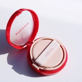 Miss hana, матовый тональный крем, кушон для жирной кожи, (в наличии на складе)