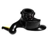 Аксессуары для разборки шин Машины