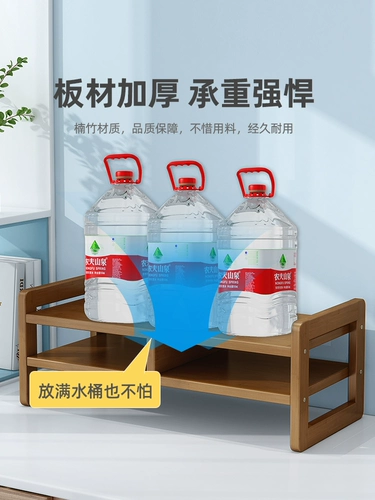 Компьютер добавил элегантный кронштейн -кронштейн.