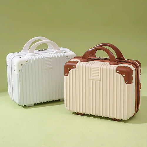 Сумка, портативный маленький сувенир для путешествий, 14 дюймов, 16 дюймов