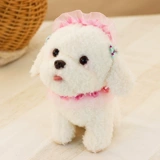 Милая чайная чашка, плюшевая игрушка, кукла, стиль Лолита, домашний питомец