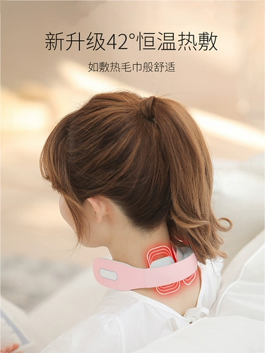 Подарки на День отца дают практическое день рождения мамы и папы 40 -летнему 50 Чонгьяну