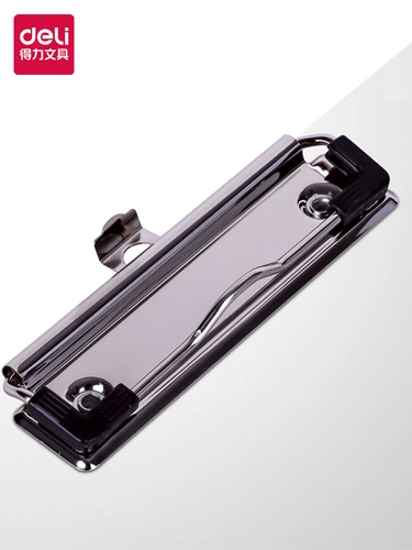 昧文 邪錋 4 旃  醋宙板 书写 寮醒  们 滦板档 资料 写字 邪灏 ┳ 皱 公用品 平头 形募 形募 形募 形募