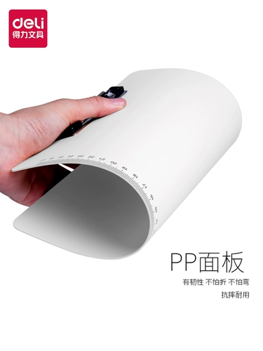 昧文 邪錋 4 旃  醋宙板 书写 寮醒  们 滦板档 资料 写字 邪灏 ┳ 皱 公用品 平头 形募 形募 形募 形募