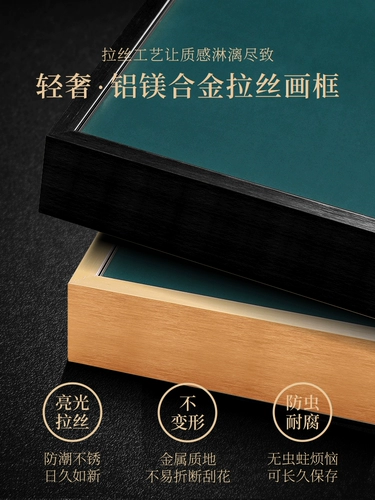 Декоративная роспись kaws, модная брендовая подвесная картина, современный светлый роскошный диван для гостиной, мультяшная кукла, популярная креативная фреска