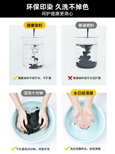 Li Ning, демисезонная толстовка с капюшоном, утепленный трендовый лонгслив