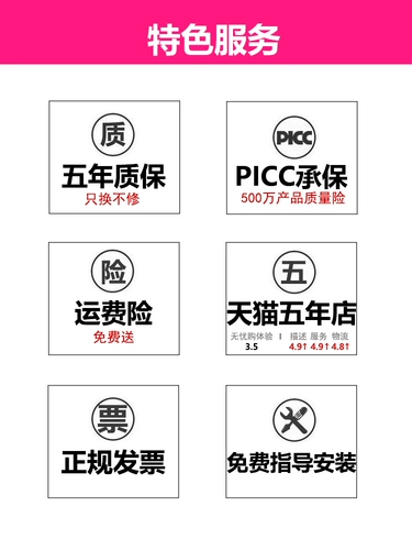 Гиббон ​​жидкокристаллический стенд с кронштейном для телевизионного телевизора подвесной карк