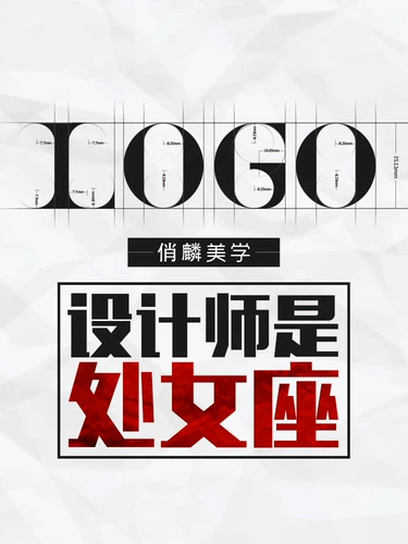 Компания компания Logo Design Original Brand Vi Icon Grun Door Door Font Font Trademark Design Shop настройка