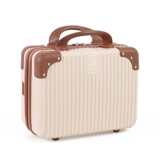 Портативное багажное свежее маленькое хранилище, коробка для хранения зубов, 14 дюймов, 16 дюймов