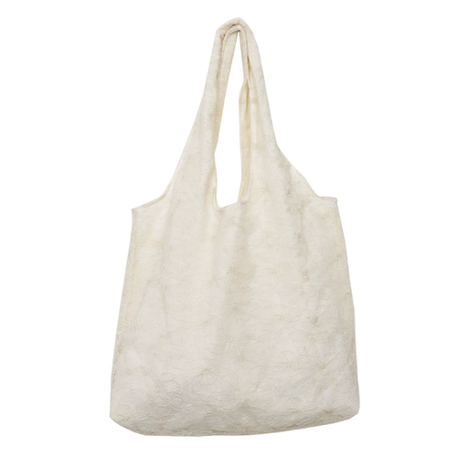 Симпатический нерв