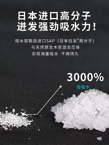 Собачья моча PAD PET GOVES мочи не мокрым плют