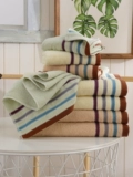 Хлопковое мягкое быстросохнущее большое банное полотенце подходит для мужчин и женщин для влюбленных
