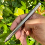 Металлический механический импортный автоматический карандаш, 0.5mm