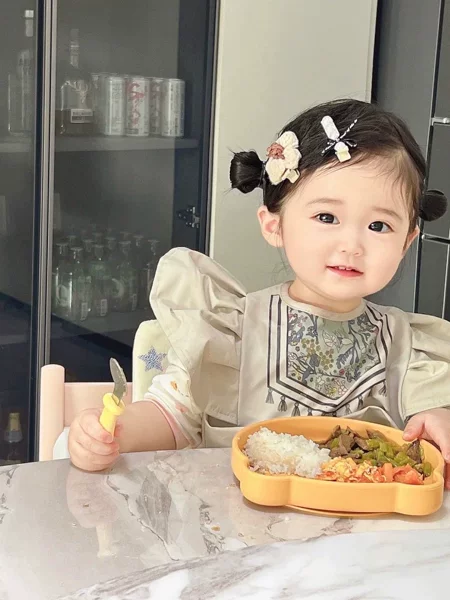 Товары от tb769778111