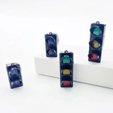 Электронный брелок, рюкзак, маленькая милая подвеска