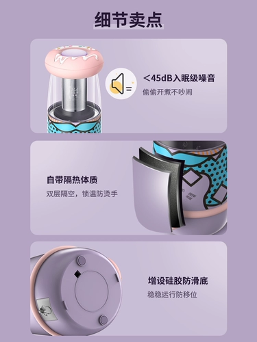 Подарок на день рождения девочки Отправляют подруги и друзья, чтобы удивить своих жен подруги практические специальные высокие знаменитые значения