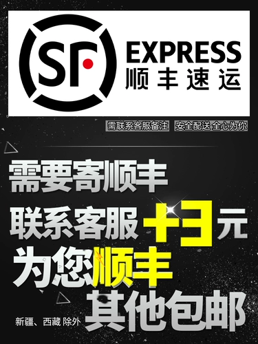 Изоляция много -слойной ланч -коробки ведра офисные работники круглой ланч Бенто Баррель Микроволновая печь Большая мощность один человек, чтобы съесть еду с кафетериями