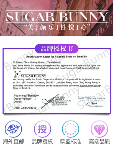 Разглаживающий лечебный гель для интимного использования