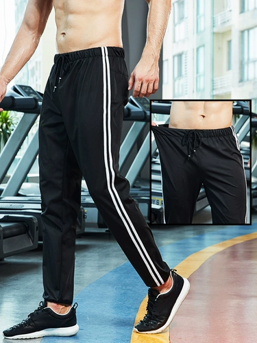 Комплект, спортивная кепка, балахон для спортзала, большой размер, для бега