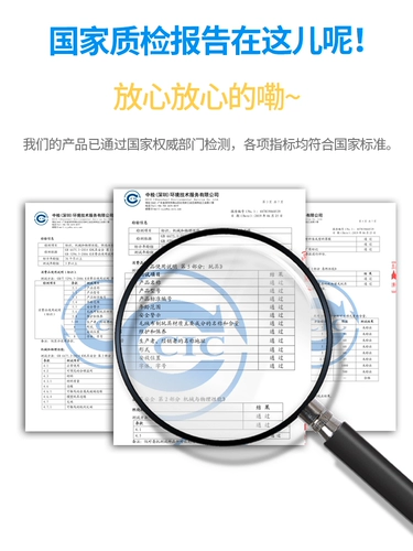 Милый плюшевый кролик, игрушка, подушка для сна, тряпичная кукла