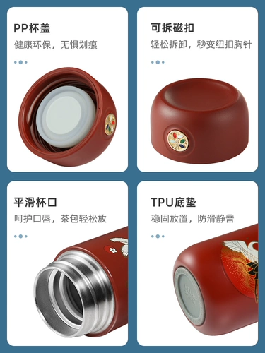 Качалка, детская грелка для рук для школьников, зимний стакан со стаканом, 2020, новая коллекция