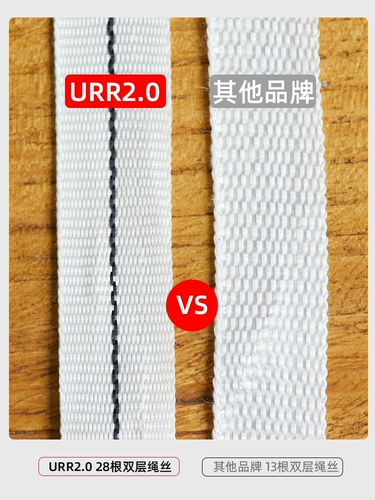 Полный список аксессуаров и расходных материалов для веревок для ламинирования теплиц, утолщенная лента для ламинирования веревки, линия антивозрастного ламинирования, специальная ветрозащитная веревка.