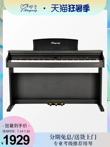 Инь 9 G8859 ??? 8 卮 卮   敫 跹 跹 跹 朊 朊 朊 朊 朊 朊 朊 朊 朊 朊 朊 朊