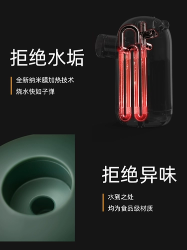 Подарок на день рождения девочек творческие подруги Отправить подругу жену -жена жену высокий -практическое 520 романтическая мама День матери