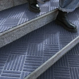 Нескользящая мраморная дорожная подсветка пола подходит для лестницы для коммерческого использования, коврик, ковер, Германия