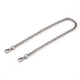 Prada, совместимая упаковка, бретели, ремешок для часов, аксессуар, «три в одном»