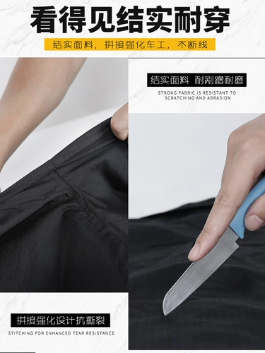 Дорожный черный летний износостойкий рабочий лонгслив для тренировок