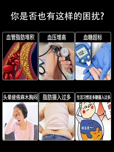 Кровяное давление кукурузная борода карает три максимума Вспомогательный уровень сахара в крови снижает липиды в крови высокое кровяное давление шелковидно