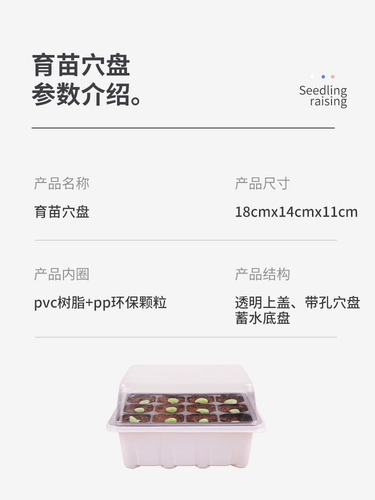 Многочисленные точечные диск питание чаша чаша чаша Катяшка