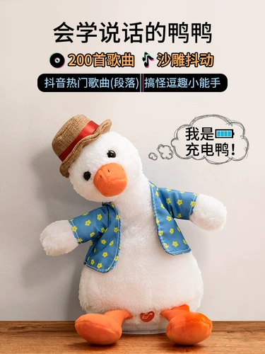 Подарок на день рождения девочки дают подругу подруги мальчик, жена, творческая девушка, специальные сердца середины фестиваля