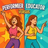 ZW Fitness Clothing йога повседневная танцевальная одежда Высококачественная шорты 225 242 411 419 588 558