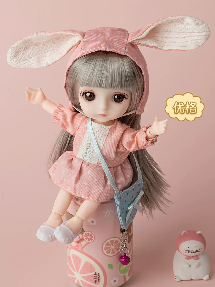 Реалистичная изощрённая игрушка, набор, милая кукла, для любимого