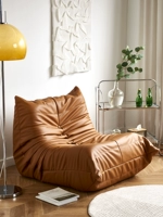 Современный диван для отдыха, татами, гусеница